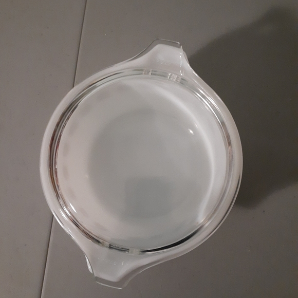 Vintage Pyrex - Picture 5 of 8